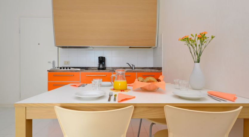 Photo of Parco Hemingway Apartment 34