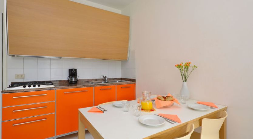 Photo of Parco Hemingway Apartment 34