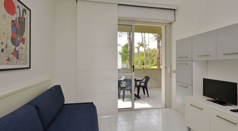 Photo of Parco Hemingway Apartment 36