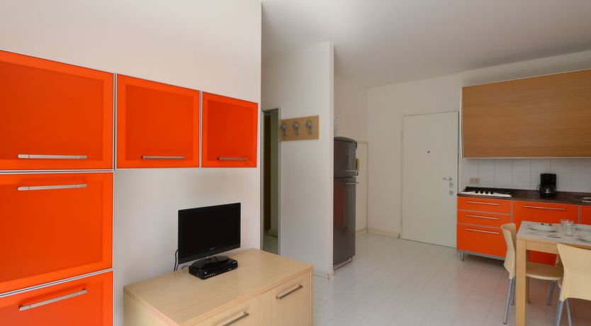 Photo of Parco Hemingway Apartment 36
