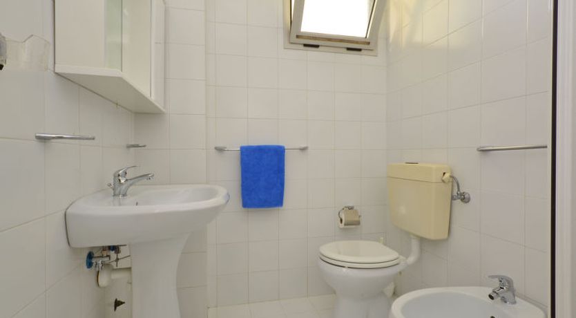 Photo of Parco Hemingway Apartment 36