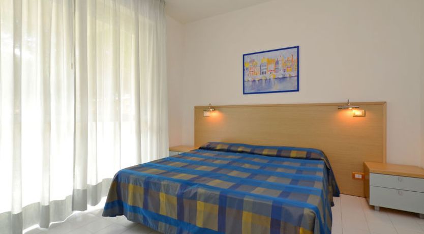 Photo of Parco Hemingway Apartment 36