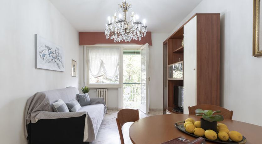 Photo of Casa Concetta