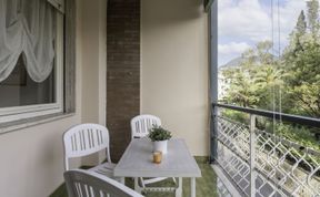 Photo of Casa Concetta