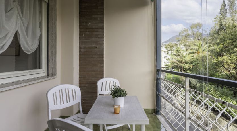 Photo of Casa Concetta