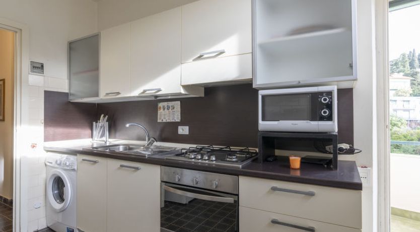 Photo of Casa Concetta