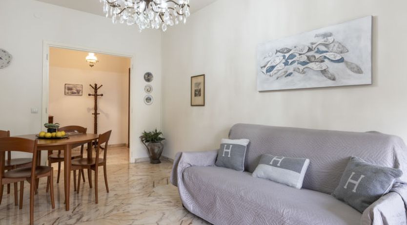 Photo of Casa Concetta