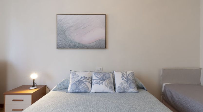 Photo of Casa Concetta