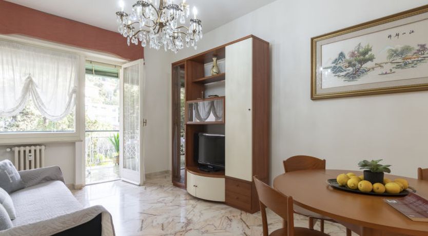 Photo of Casa Concetta