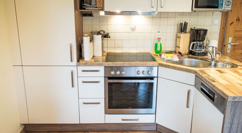 Photo of Müritz Ferienpark Röbel Holiday Home 59