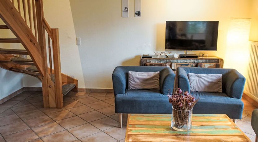 Photo of Müritz Ferienpark Röbel Holiday Home 59