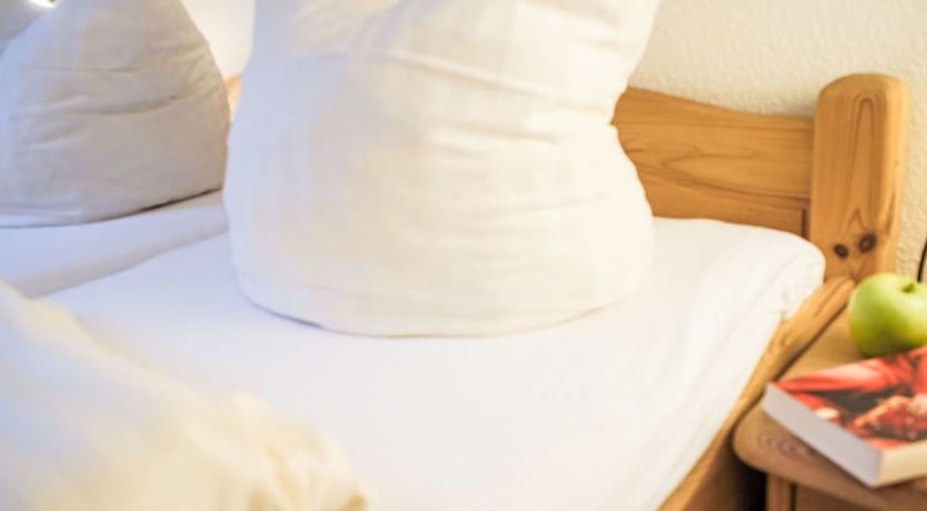 Photo of Müritz Ferienpark Röbel Holiday Home 59