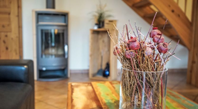 Photo of Müritz Ferienpark Röbel Holiday Home 59