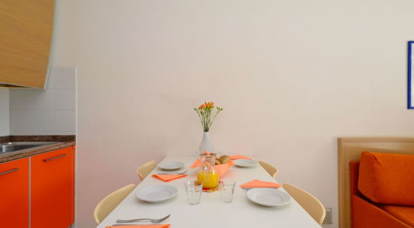 Photo of Parco Hemingway Apartment 37