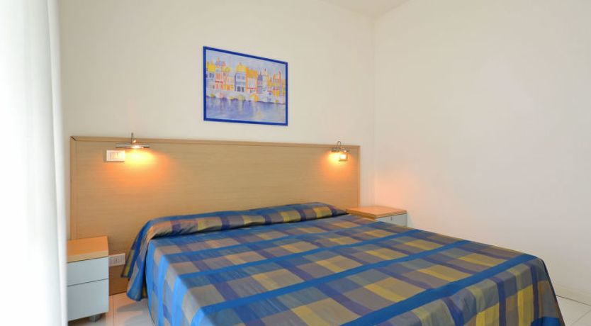 Photo of Parco Hemingway Apartment 38