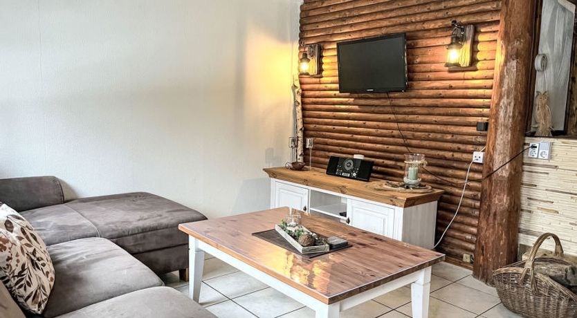 Photo of Tim´s Alm am Silbersee Holiday Home 2