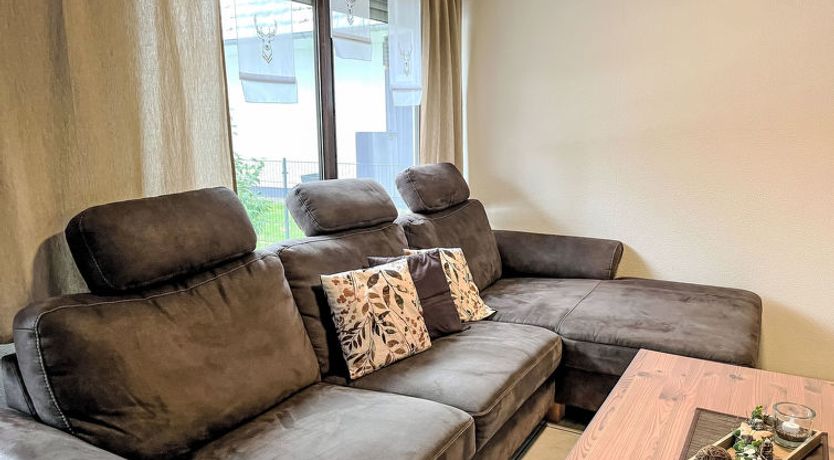 Photo of Tim´s Alm am Silbersee Holiday Home 2