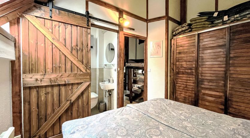 Photo of Tim´s Alm am Silbersee Holiday Home 2