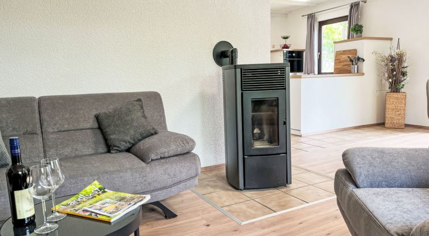 Photo of Dornröschen Apartment 2