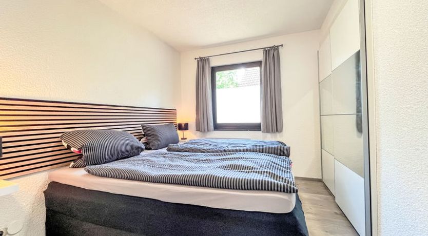 Photo of Dornröschen Apartment 2