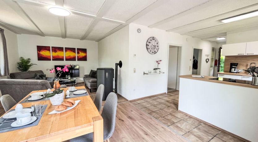 Photo of Dornröschen Apartment 2