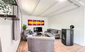 Photo of Dornröschen Apartment 2