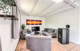 Photo of dornroschen-apartment