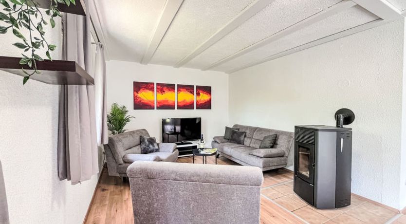 Photo of Dornröschen Apartment 2