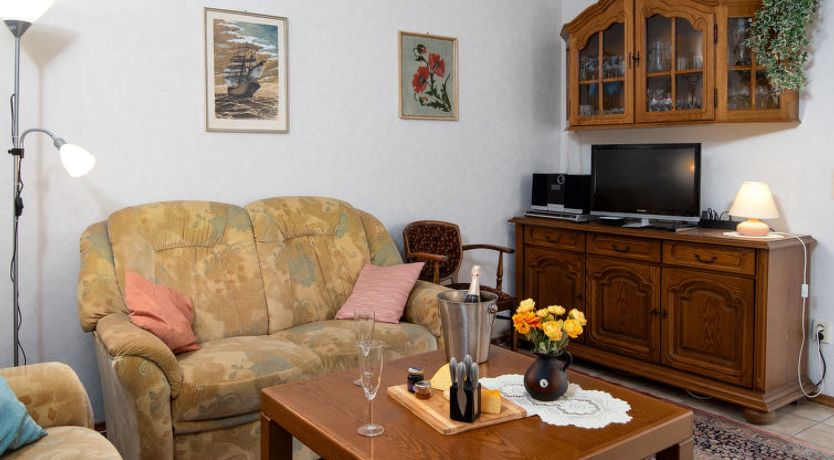 Photo of Ebberg Apartment 3