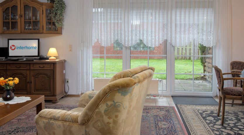 Photo of Ebberg Apartment 3