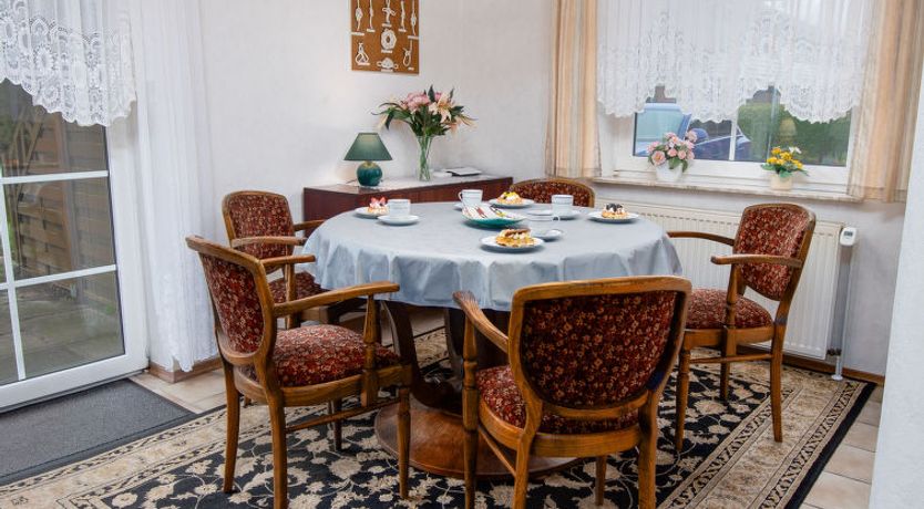 Photo of Ebberg Apartment 3