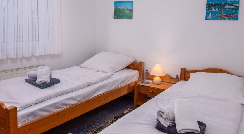 Photo of Ebberg Apartment 3