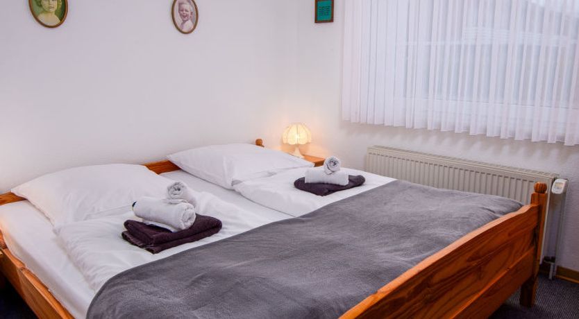 Photo of Ebberg Apartment 3