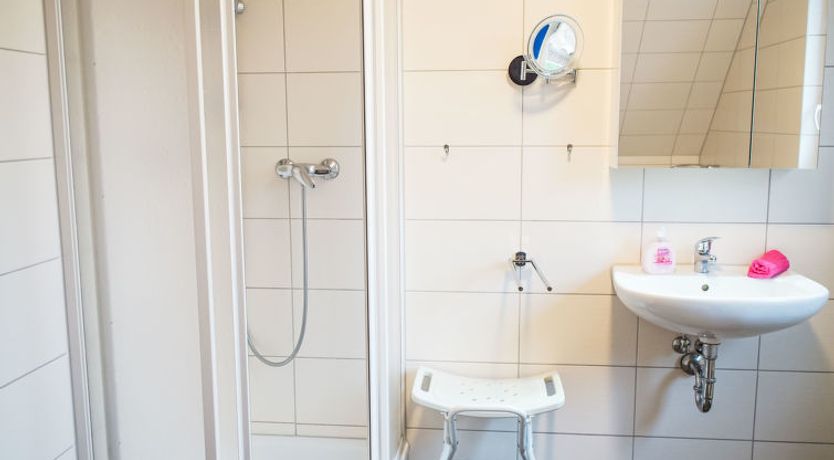 Photo of Müritz Ferienpark Röbel Holiday Home 57