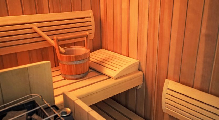 Photo of Müritz Ferienpark Röbel Holiday Home 57