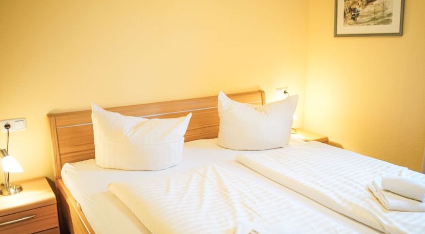 Photo of Müritz Ferienpark Röbel Holiday Home 57