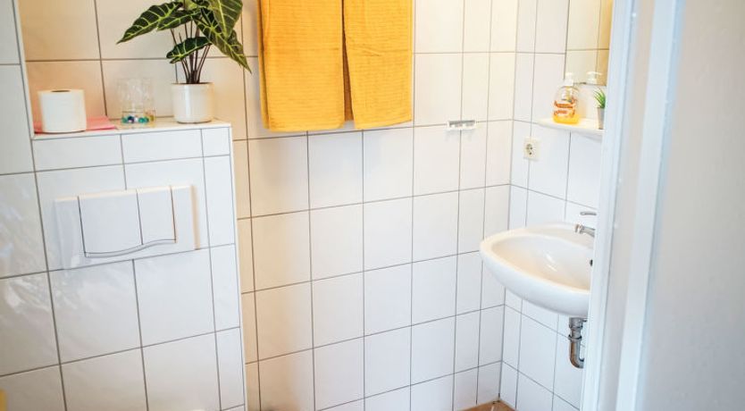 Photo of Müritz Ferienpark Röbel Holiday Home 56