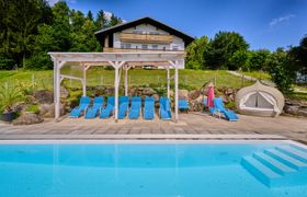 Photo of mariandl-egl