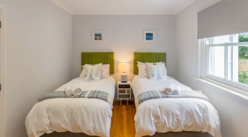 Photo of Sea Compass