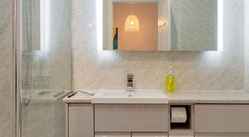 Photo of Sea Compass