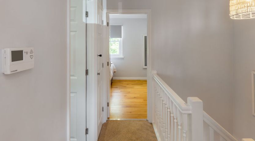 Photo of Sea Compass