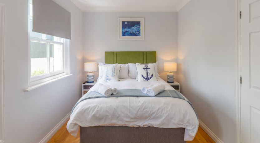 Photo of Sea Compass