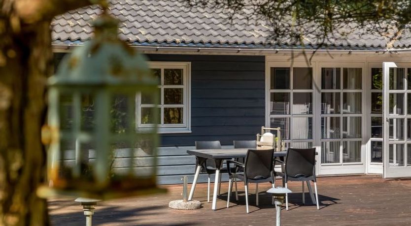 Photo of "Eikka" - 1km from the sea