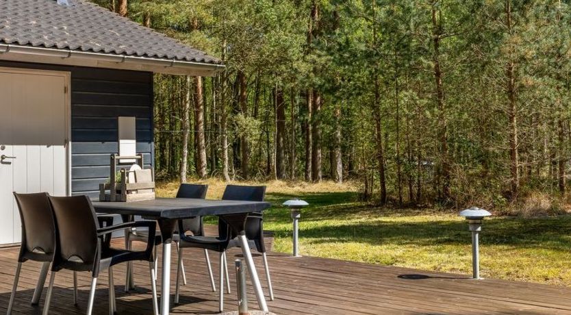 Photo of "Eikka" - 1km from the sea