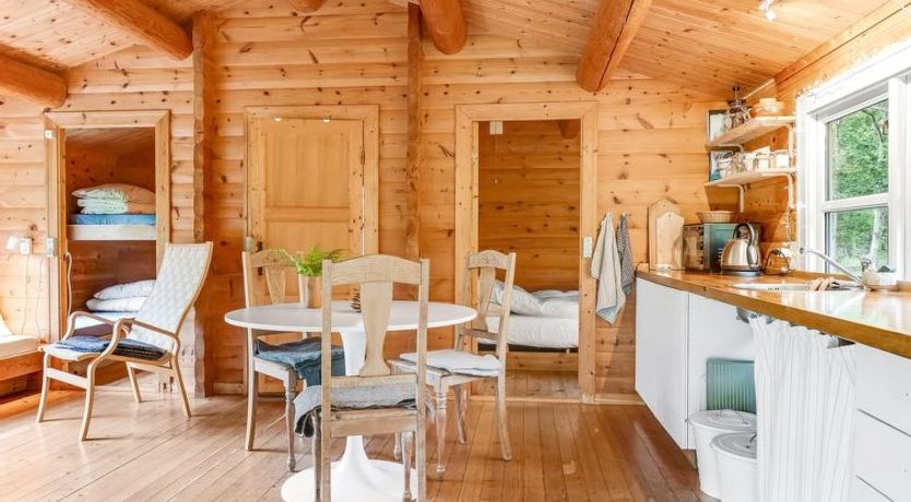 Photo of "Juho" - 700m from the sea