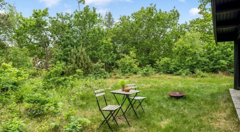 Photo of "Juho" - 700m from the sea