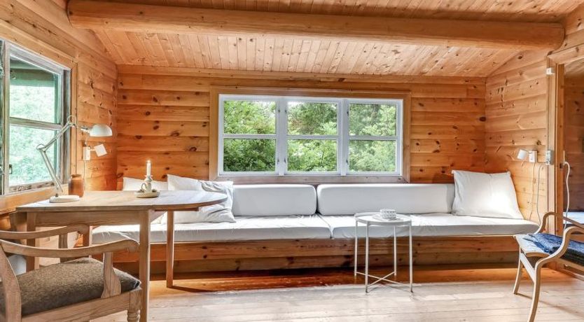 Photo of "Juho" - 700m from the sea