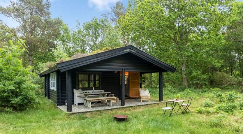 Photo of "Juho" - 700m from the sea