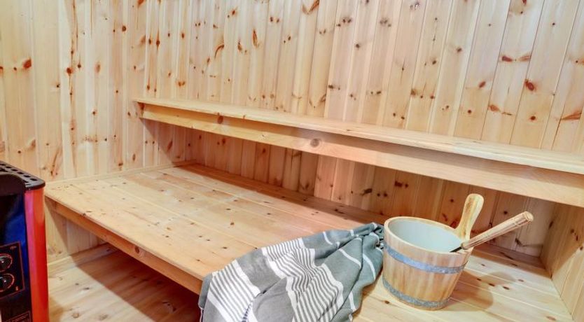 Photo of "Valda" - 800m from the sea