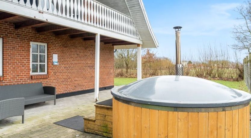 Photo of "Star" - 200m to the fjord